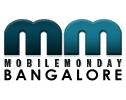 Mobile Monday Bangalore